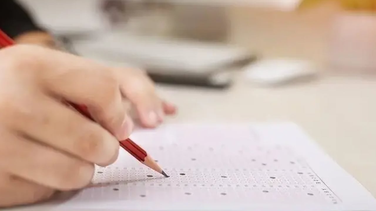Foto - 2026 YKS sonuçları açıklandı mı? ÖSYM YKS sonuç sorgulama ekranı: ais.osym.gov.tr