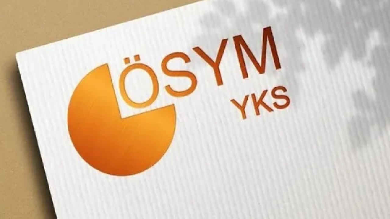 2026 YKS sonuçları açıklandı mı? ÖSYM YKS sonuç sorgulama ekranı: ais.osym.gov.tr