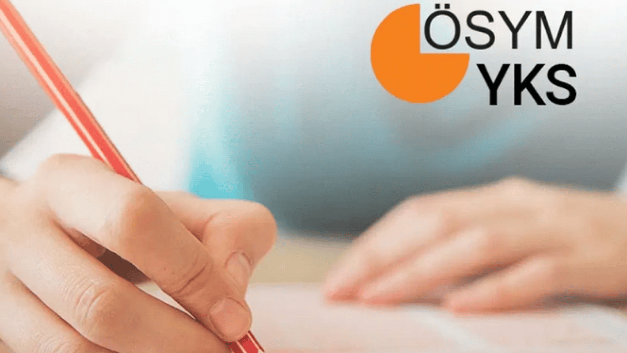 Foto - 2026 YKS sonuçları açıklandı mı? ÖSYM YKS sonuç sorgulama ekranı: ais.osym.gov.tr