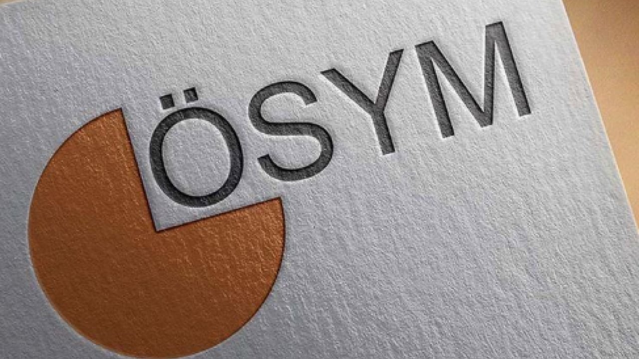 Foto - 2026 YKS soruları ve cevapları ne zaman yayınlanacak? ÖSYM TYT cevap anahtarı PDF nasıl indirilir?