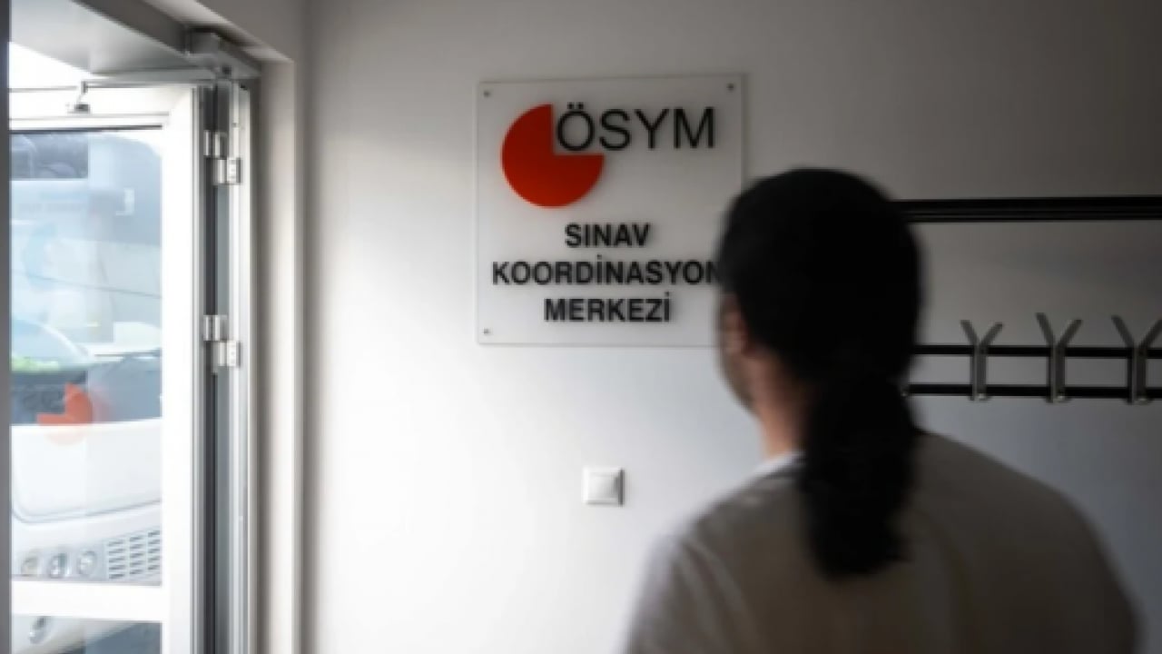 Foto - 2026 YKS soruları ve cevapları ne zaman yayınlanacak? ÖSYM TYT cevap anahtarı PDF nasıl indirilir?