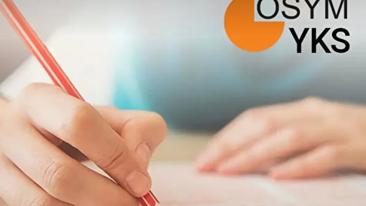 2026 YKS soruları ve cevapları ne zaman yayınlanacak? ÖSYM TYT cevap anahtarı PDF nasıl indirilir?
