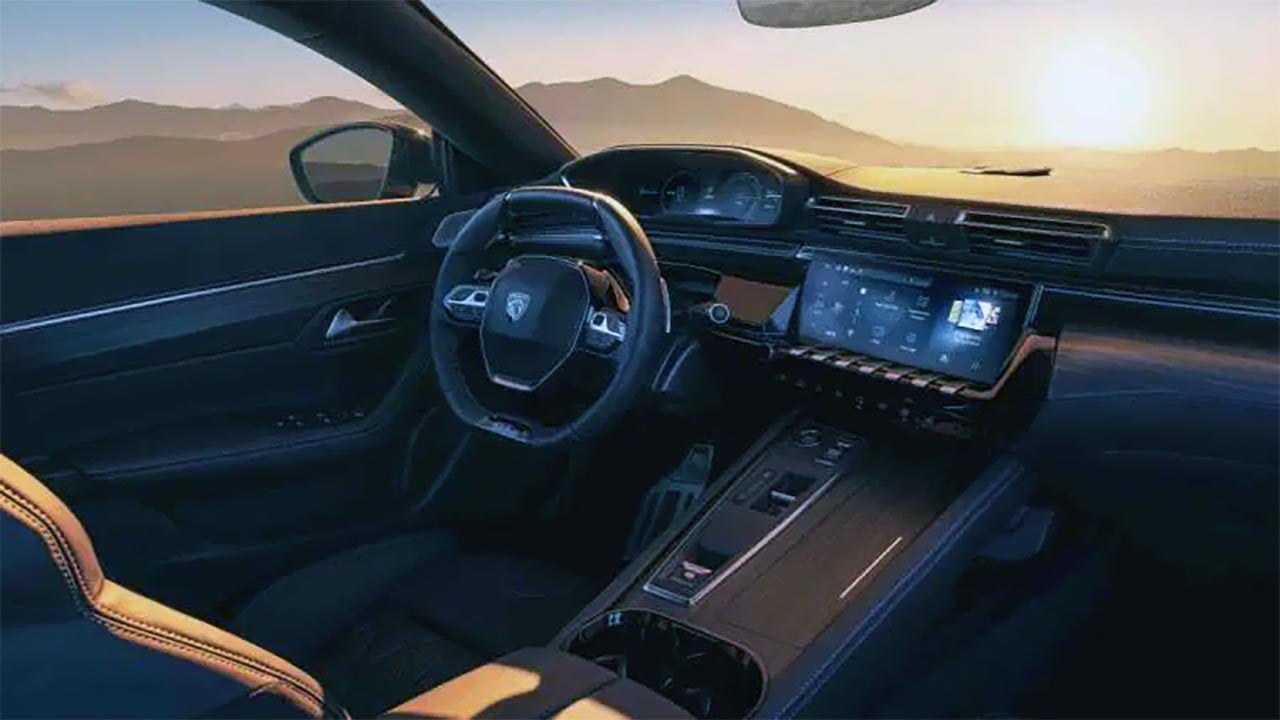 Foto - 2026’da Türkiye otomotiv pazarına 70 yeni model geliyor!