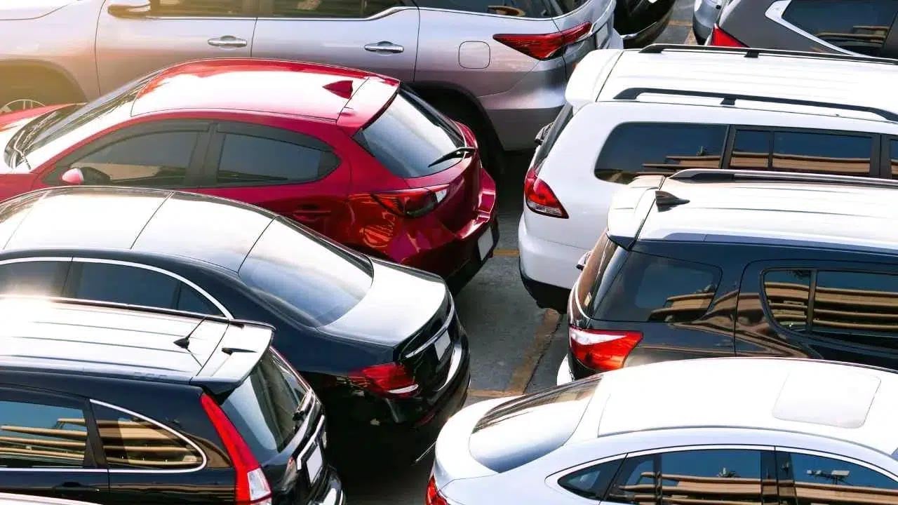 Foto - 2026’da Türkiye otomotiv pazarına 70 yeni model geliyor!