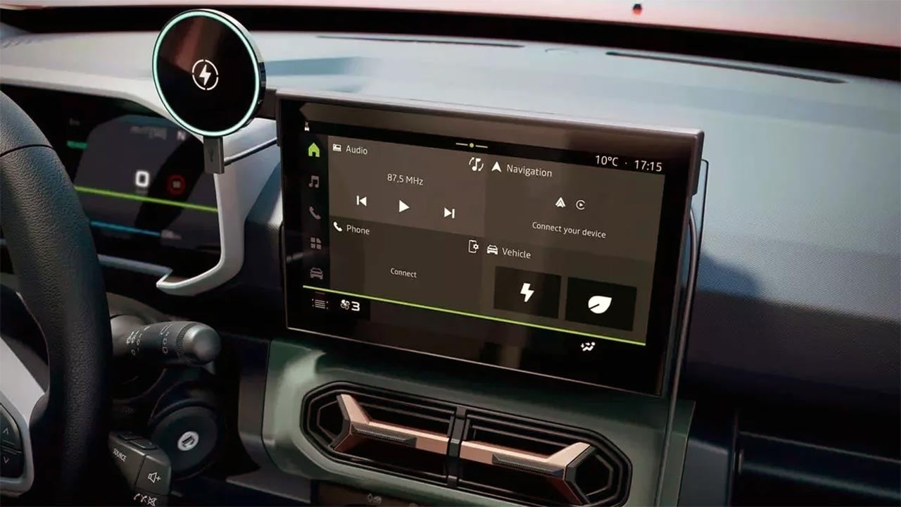 Foto - 2026’da Türkiye otomotiv pazarına 70 yeni model geliyor!