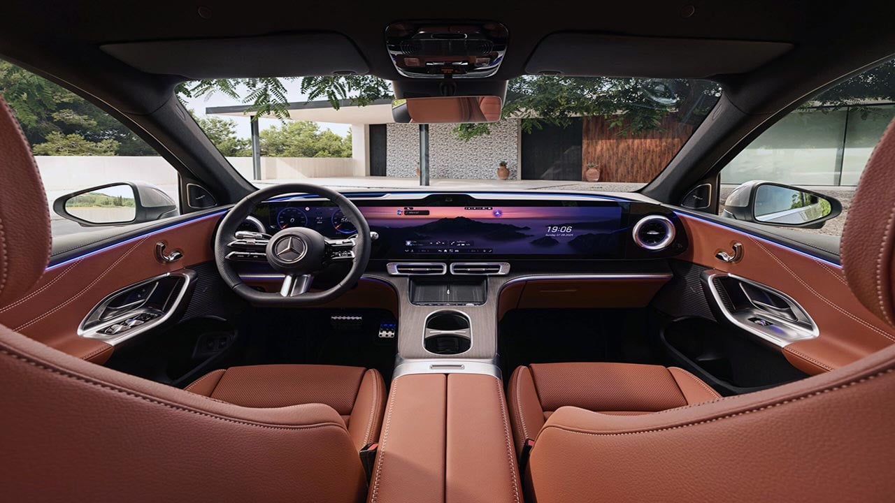 Foto - 2026’da Türkiye otomotiv pazarına 70 yeni model geliyor!