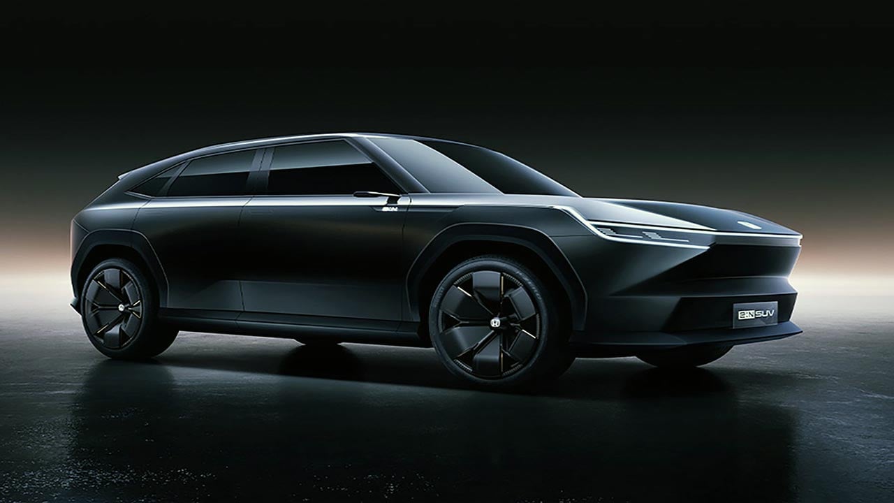 2026’da Türkiye otomotiv pazarına 70 yeni model geliyor!