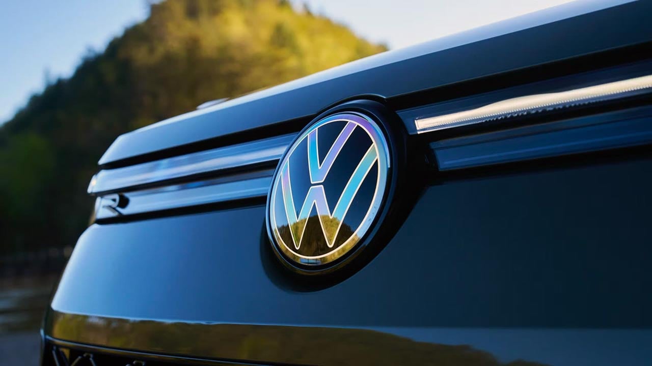 Foto - 2026’da Türkiye otomotiv pazarına 70 yeni model geliyor!