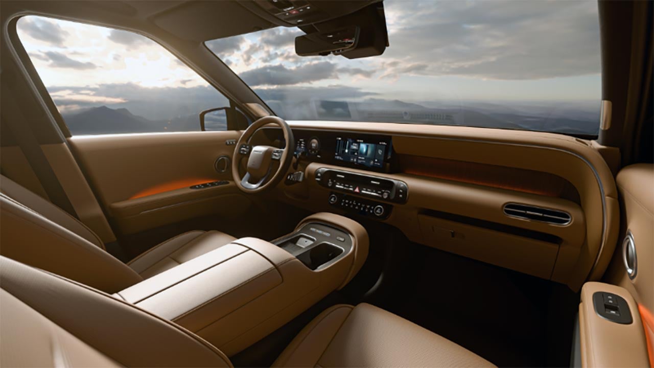 Foto - 2026’da Türkiye otomotiv pazarına 70 yeni model geliyor!