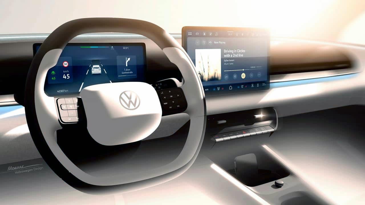 Foto - 2026’da Türkiye otomotiv pazarına 70 yeni model geliyor!