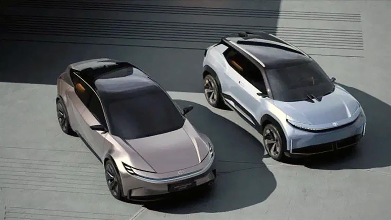 Foto - 2026’da Türkiye otomotiv pazarına 70 yeni model geliyor!