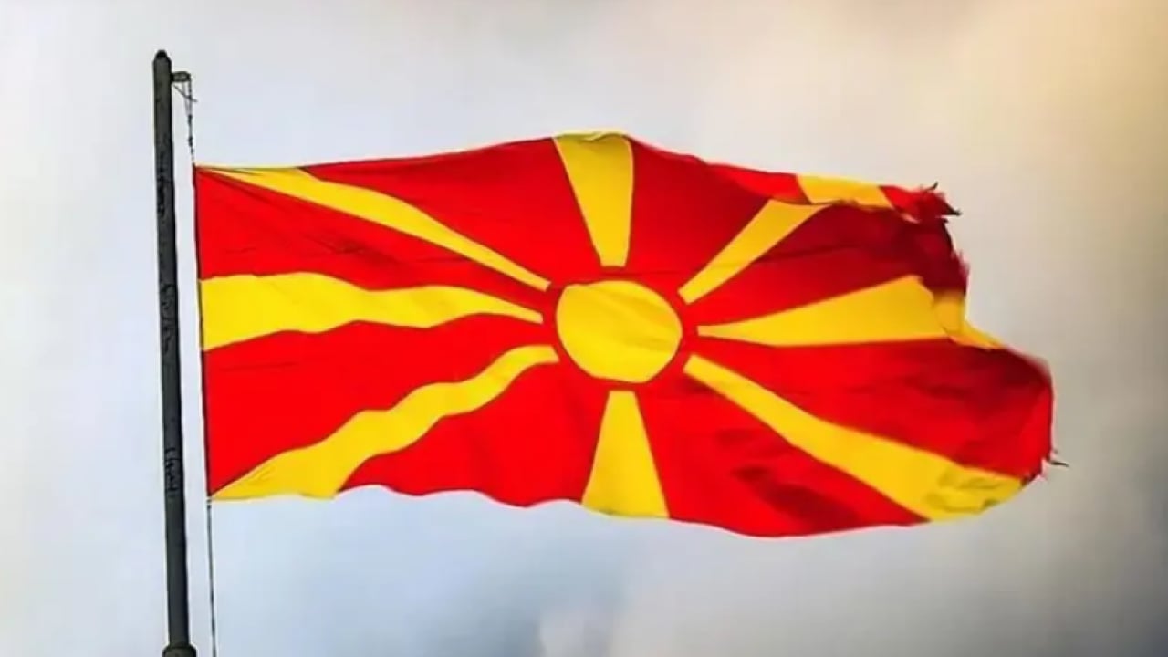 Foto - 2026’nın en güçlü orduları açıklandı! TSK, NATO devlerini geride bıraktı: İşte dikkat çeken Türkiye sıralaması