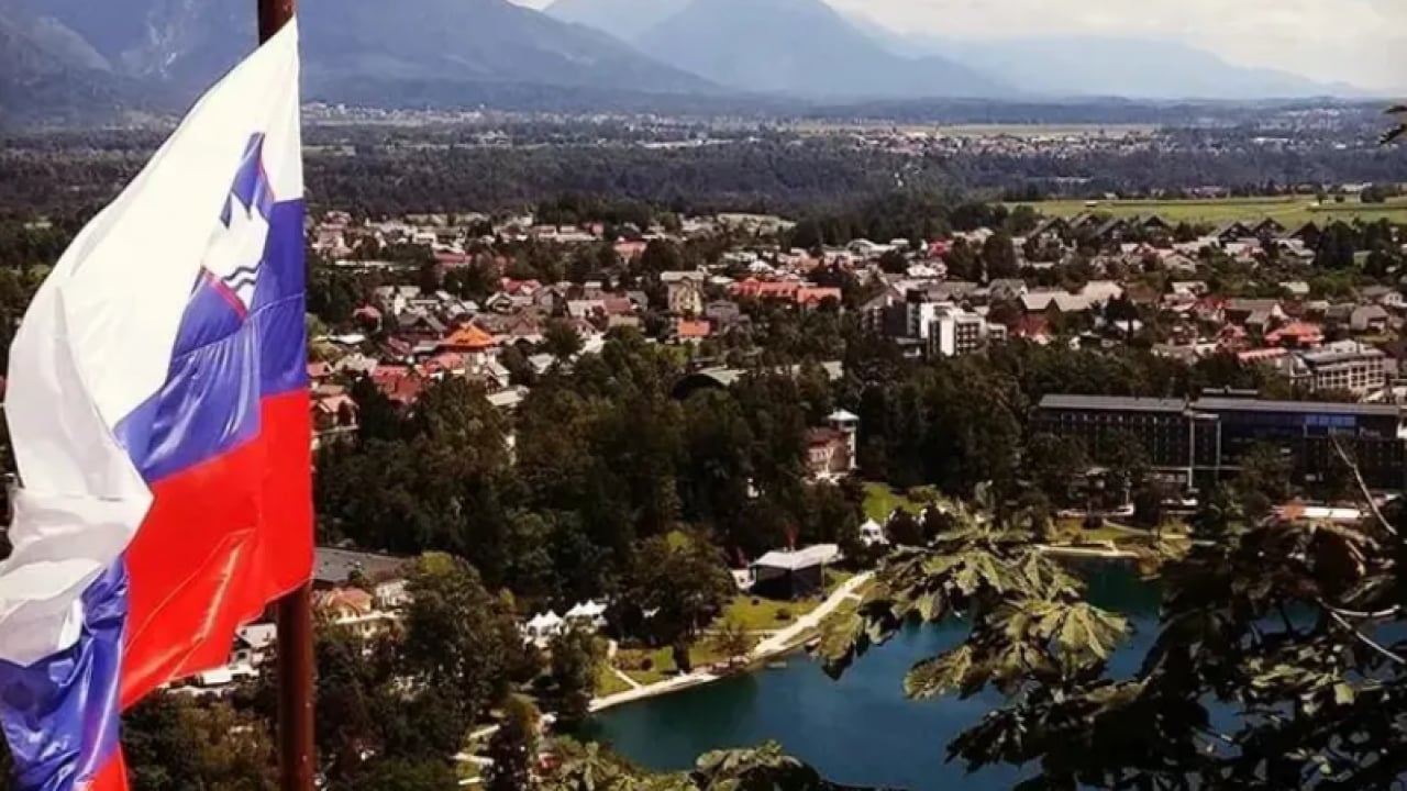 Foto - 2026’nın en güçlü orduları açıklandı! TSK, NATO devlerini geride bıraktı: İşte dikkat çeken Türkiye sıralaması