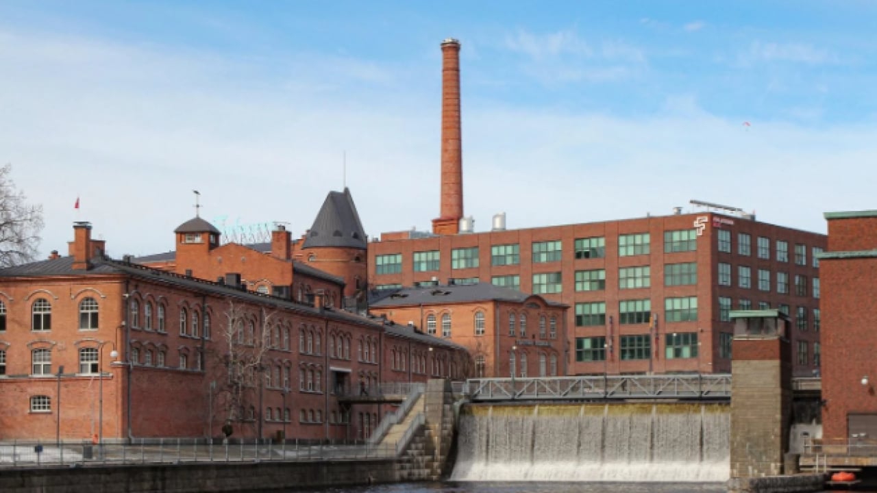 Foto - 2026’nın en güvenli şehirleri açıklandı! Bakın ilk sırada hangisi var