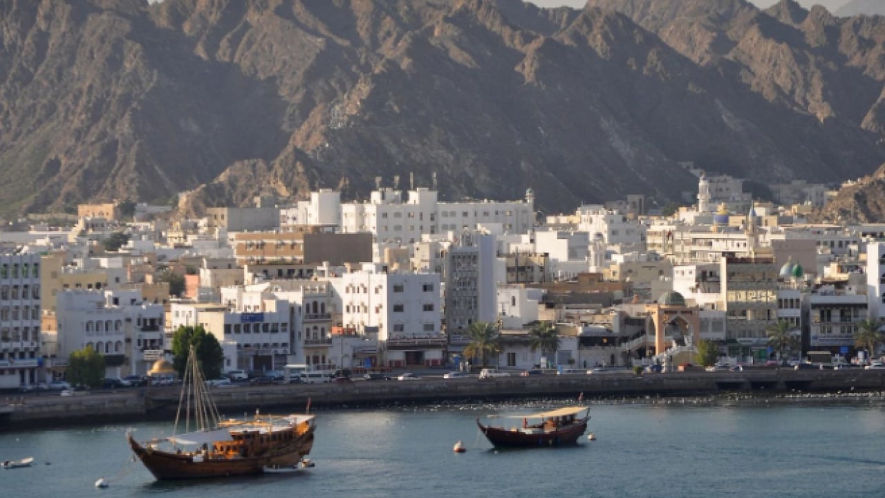 Foto - 2026’nın en güvenli şehirleri açıklandı! Bakın ilk sırada hangisi var