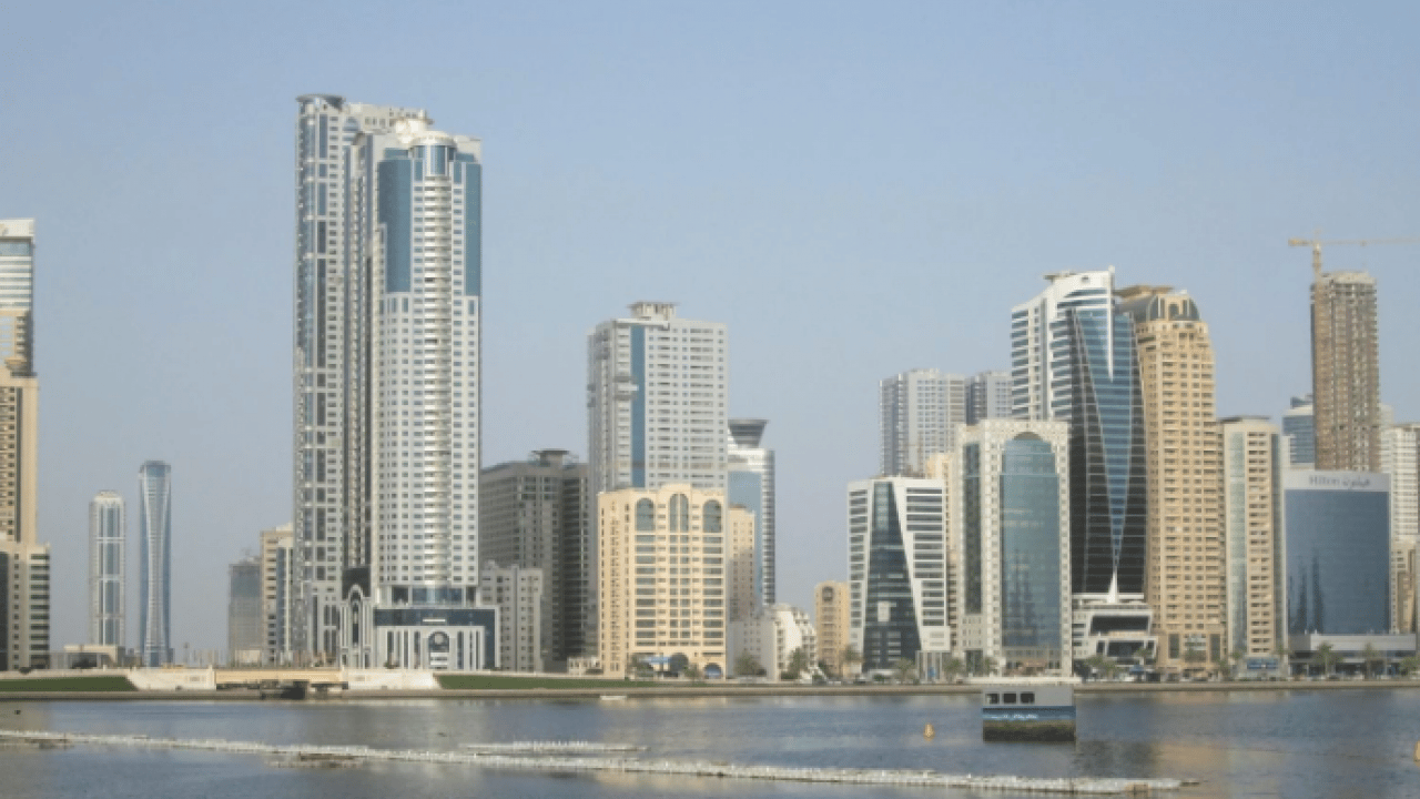 Foto - 2026’nın en güvenli şehirleri açıklandı! Bakın ilk sırada hangisi var