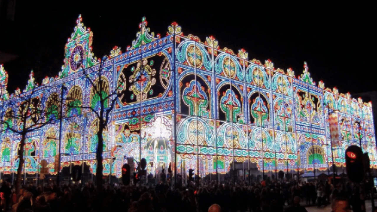 Foto - 2026’nın en güvenli şehirleri açıklandı! Bakın ilk sırada hangisi var