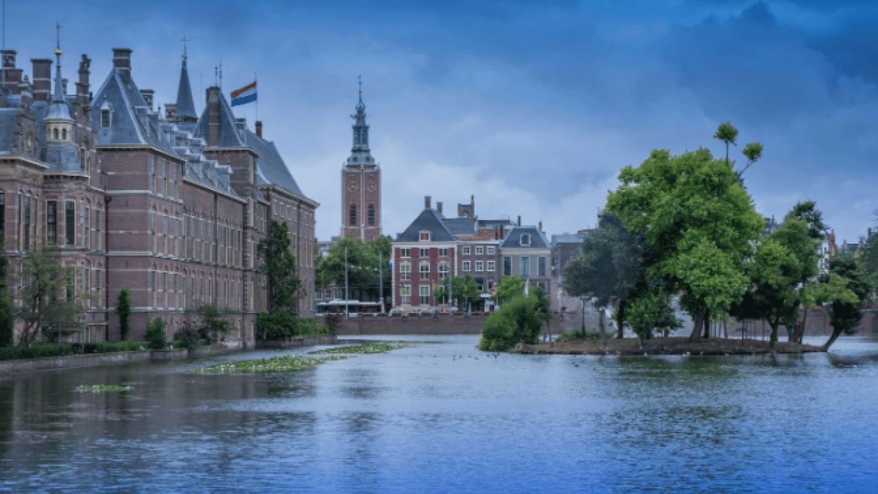 Foto - 2026’nın en güvenli şehirleri açıklandı! Bakın ilk sırada hangisi var