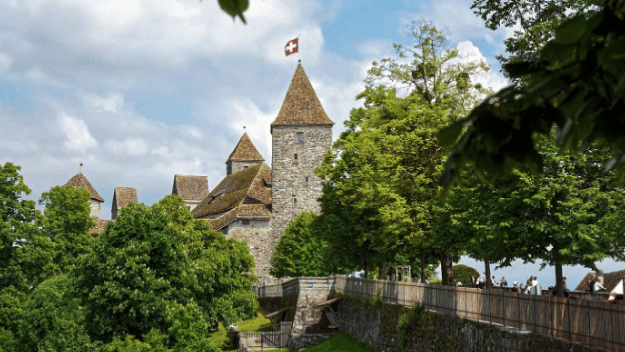 Foto - 2026’nın en güvenli şehirleri açıklandı! Bakın ilk sırada hangisi var