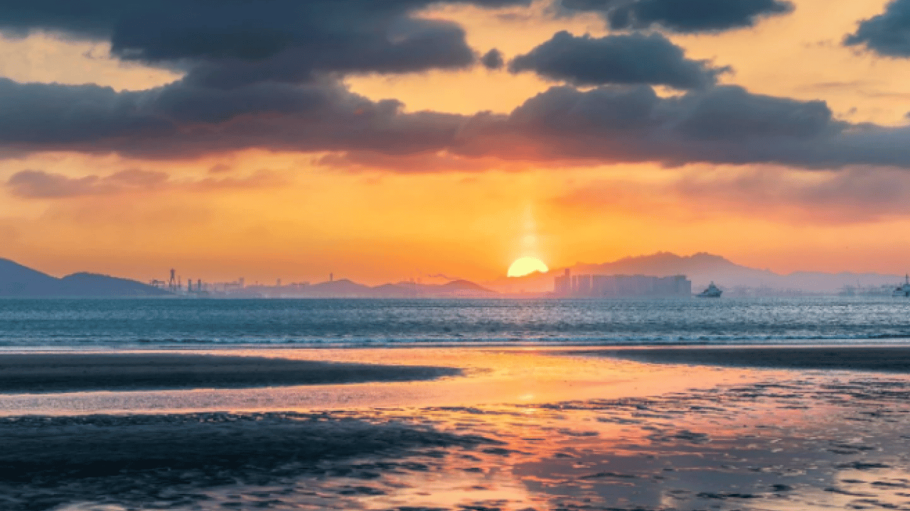 Foto - 2026’nın en güvenli şehirleri açıklandı! Bakın ilk sırada hangisi var