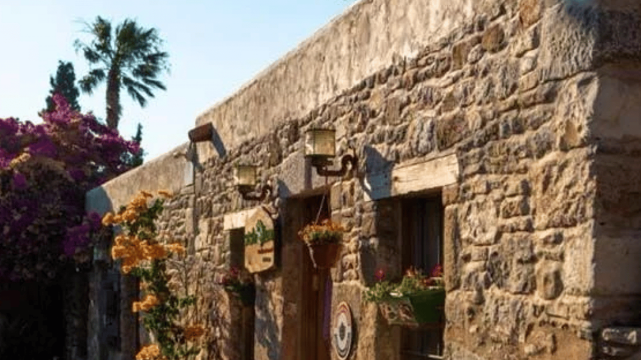 Foto - 2026’nın en iyi turizm köyleri belli oldu! Bakın Türkiye’den kaç aday var