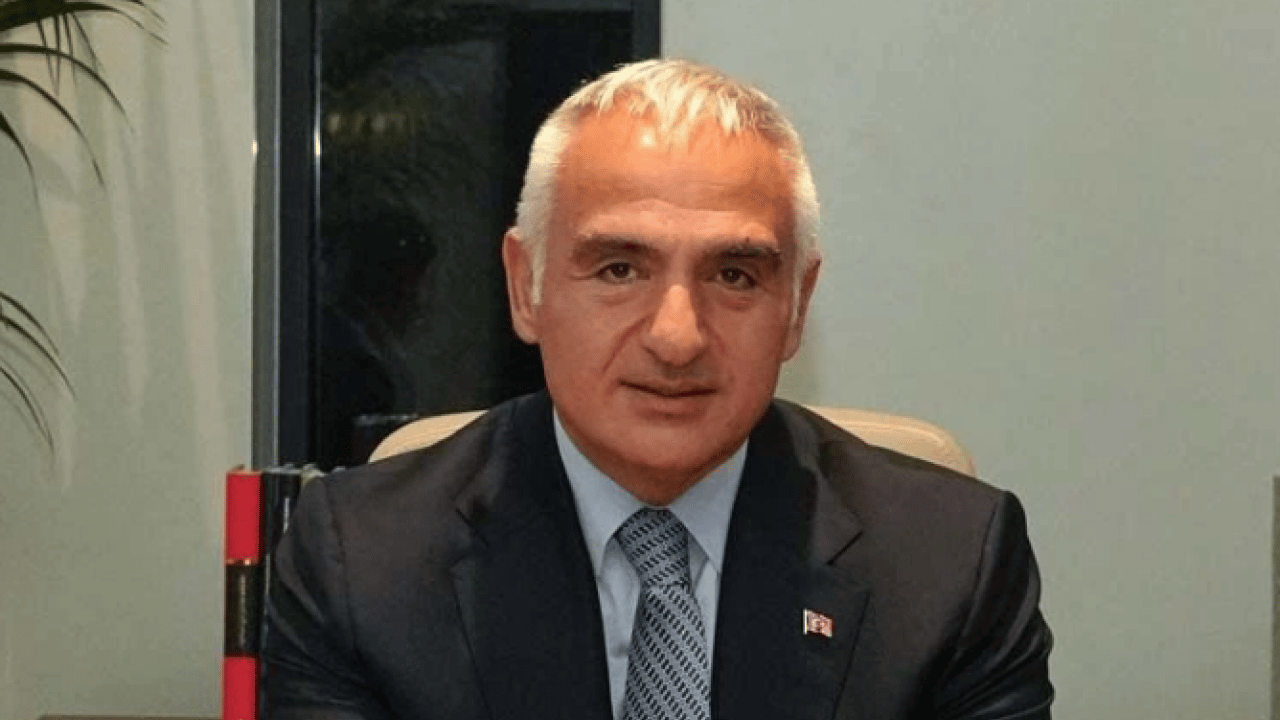 Foto - 2026’nın en iyi turizm köyleri belli oldu! Bakın Türkiye’den kaç aday var