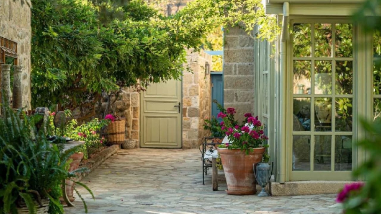 Foto - 2026’nın en iyi turizm köyleri belli oldu! Bakın Türkiye’den kaç aday var