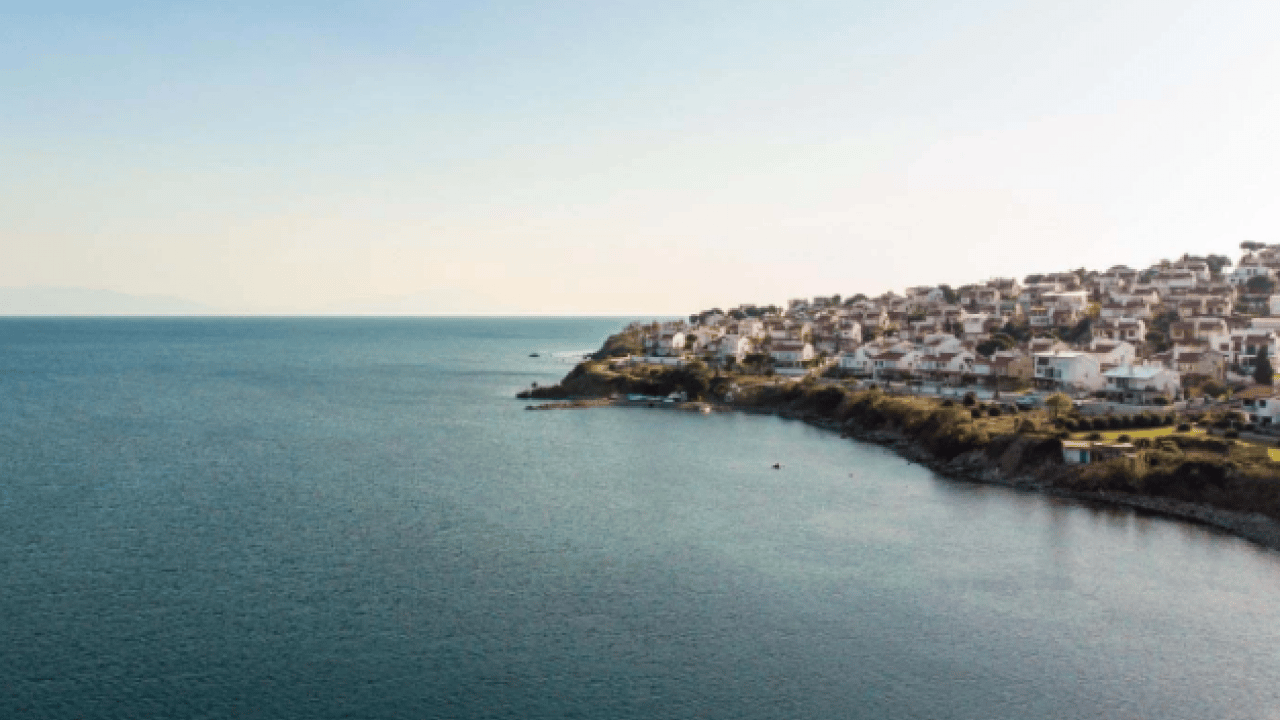 Foto - 2026’nın en iyi turizm köyleri belli oldu! Bakın Türkiye’den kaç aday var