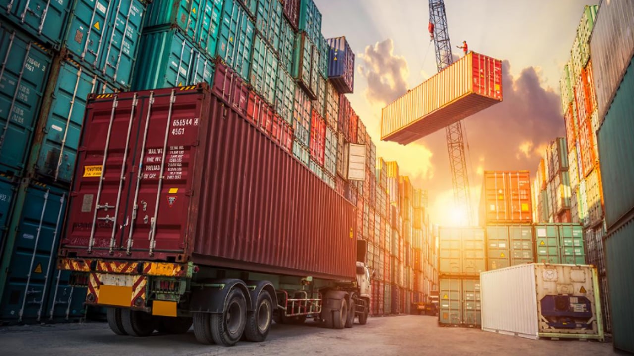 2026’nın ilk müjdesi Ankara’dan: İhracat rakamları umut verdi!