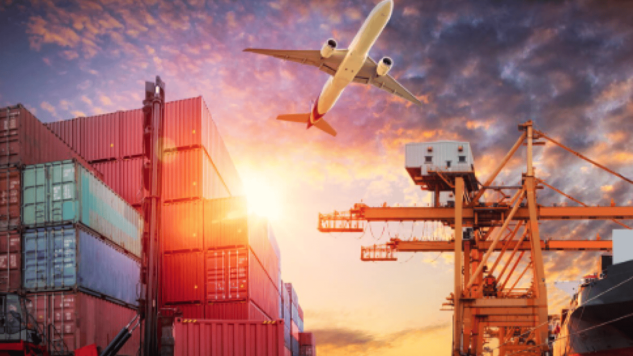 Foto - 2026’nın ilk müjdesi Ankara’dan: İhracat rakamları umut verdi!