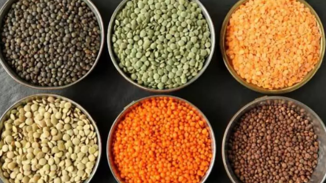 Foto - 2026'nın süper gıdası seçildi: Vücudu koruyor, ömrü uzatıyor!