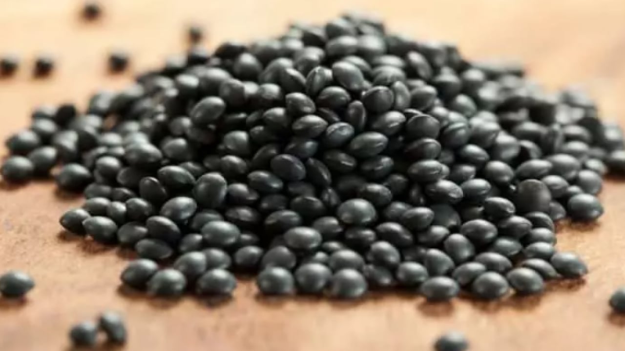 Foto - 2026'nın süper gıdası seçildi: Vücudu koruyor, ömrü uzatıyor!