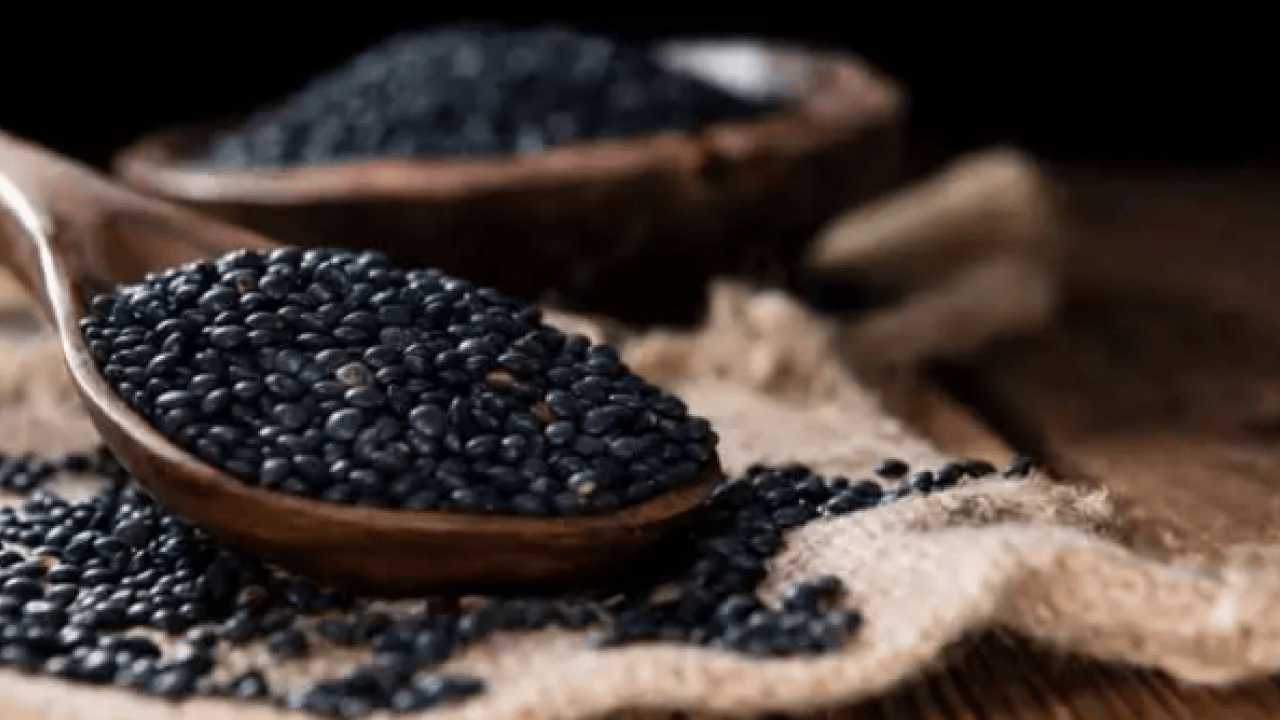 Foto - 2026'nın süper gıdası seçildi: Vücudu koruyor, ömrü uzatıyor!