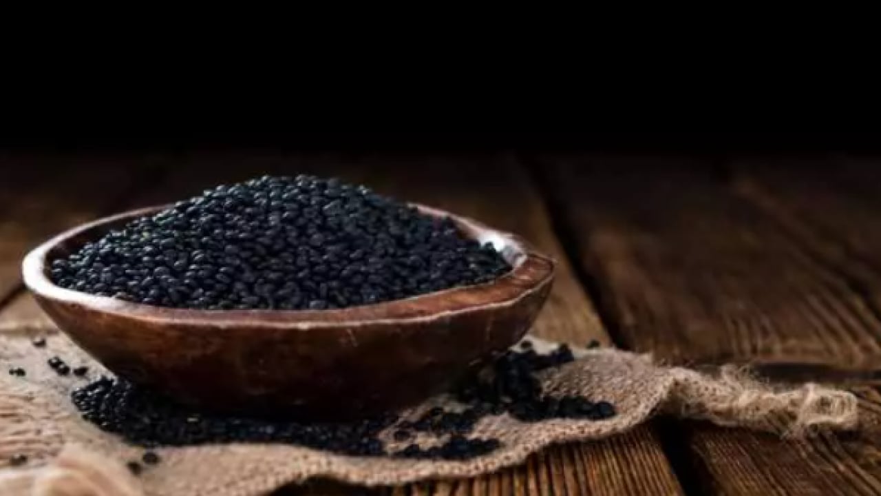 Foto - 2026'nın süper gıdası seçildi: Vücudu koruyor, ömrü uzatıyor!