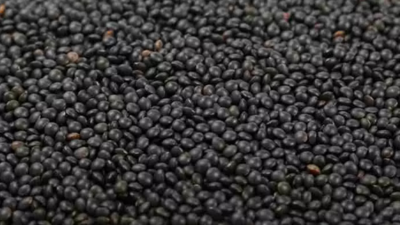 Foto - 2026'nın süper gıdası seçildi: Vücudu koruyor, ömrü uzatıyor!