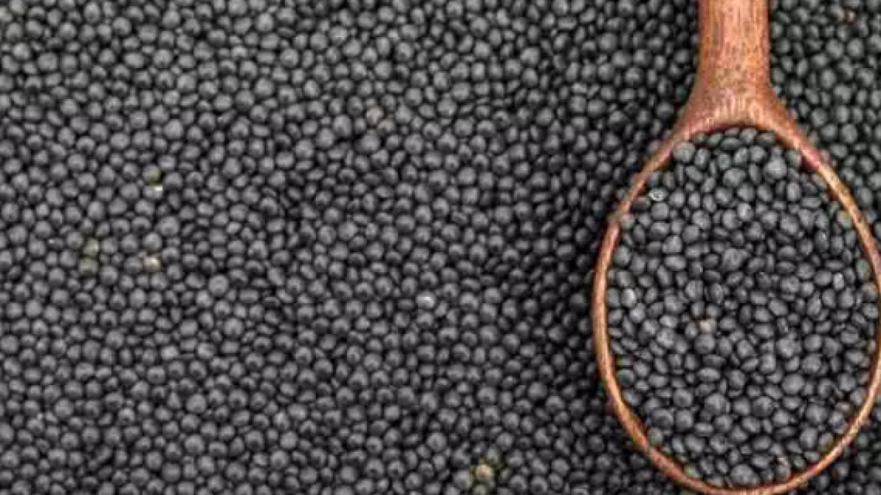 Foto - 2026'nın süper gıdası seçildi: Vücudu koruyor, ömrü uzatıyor!