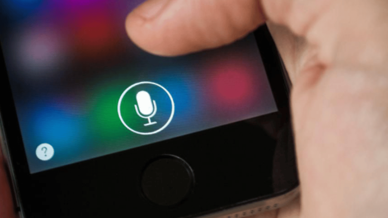 Foto - 2026’nın teknoloji bombası: Siri ile insan arasındaki mesafe kapanıyor