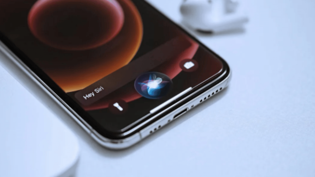 Foto - 2026’nın teknoloji bombası: Siri ile insan arasındaki mesafe kapanıyor