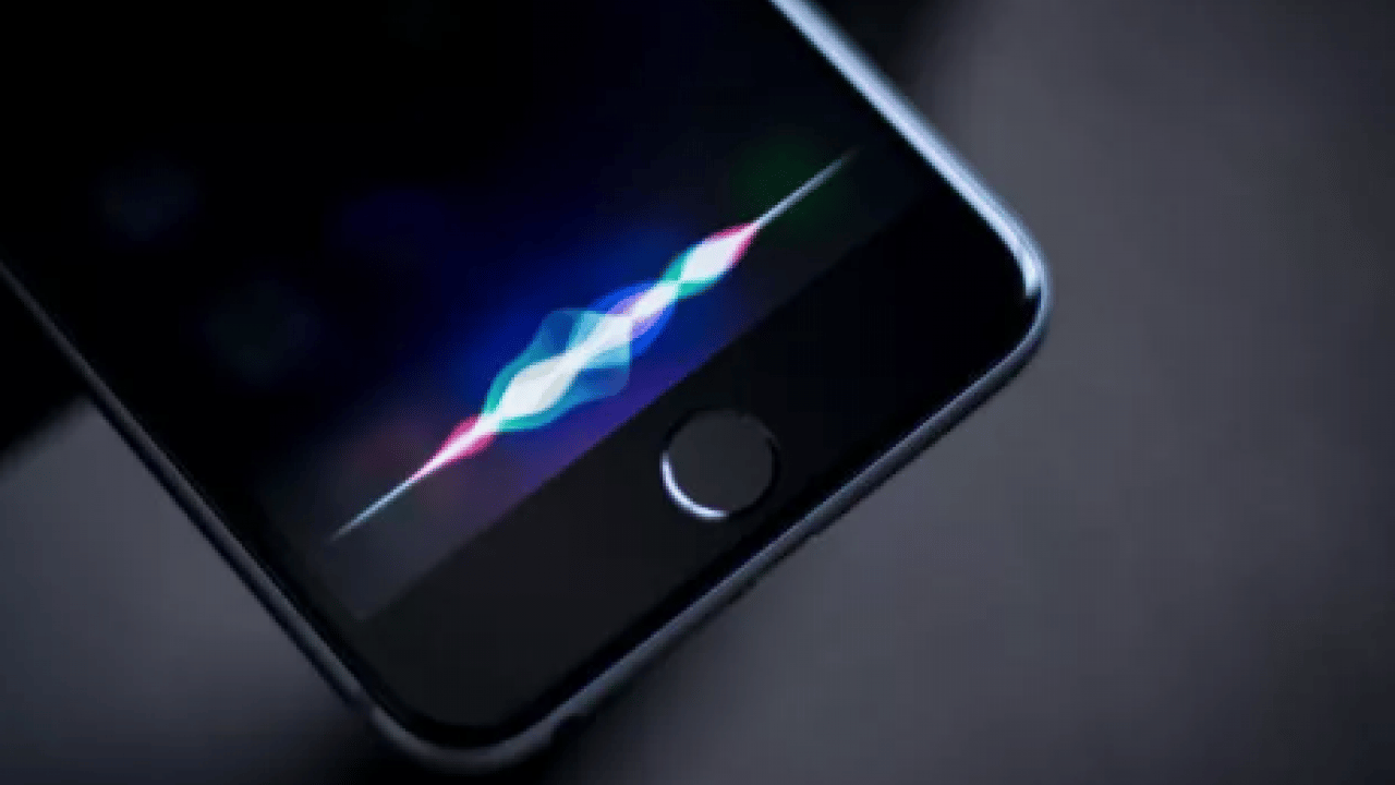 Foto - 2026’nın teknoloji bombası: Siri ile insan arasındaki mesafe kapanıyor