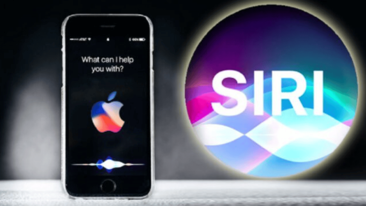 2026’nın teknoloji bombası: Siri ile insan arasındaki mesafe kapanıyor