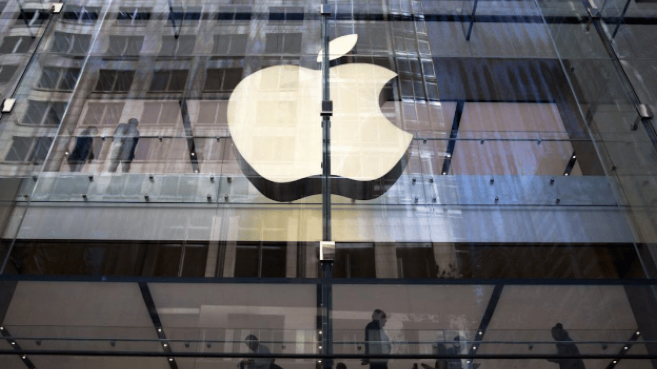 Foto - 2026’nın teknoloji bombası: Siri ile insan arasındaki mesafe kapanıyor