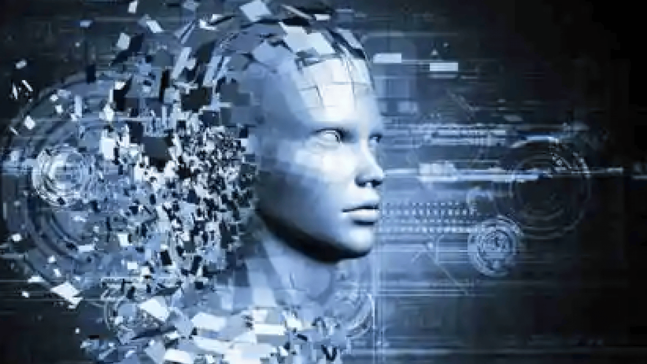 Foto - 2026’nın teknoloji bombası: Siri ile insan arasındaki mesafe kapanıyor