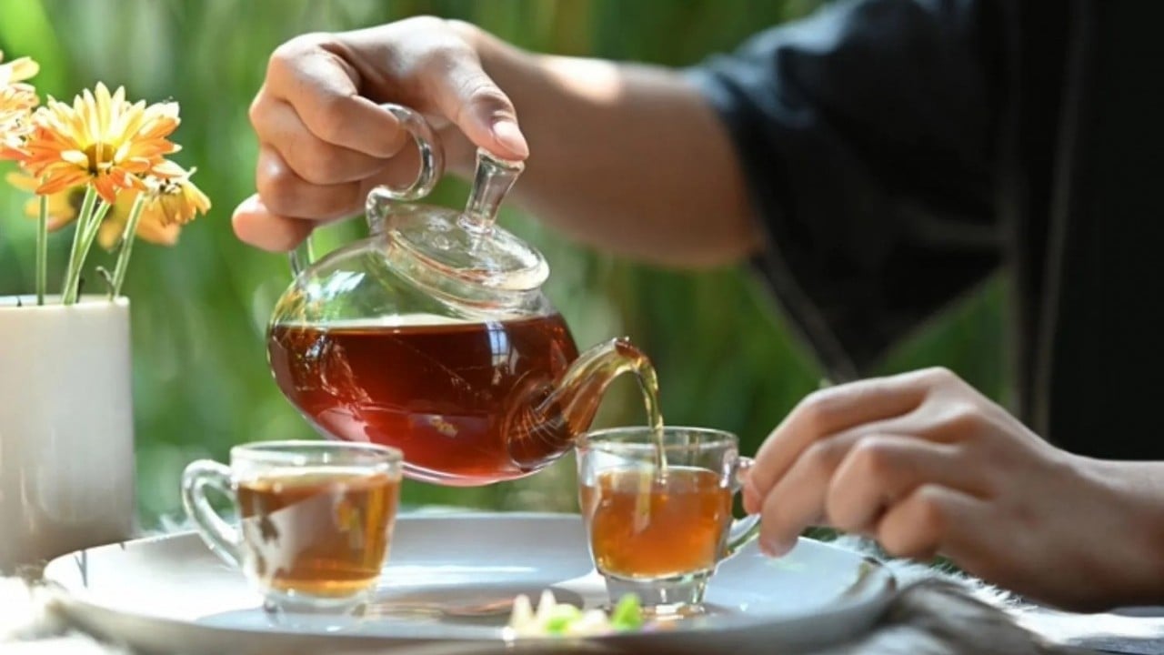 Foto - 2026’nın vazgeçilmezi olacaklar Yoğurt ayran turşu olmazsa olmazımız