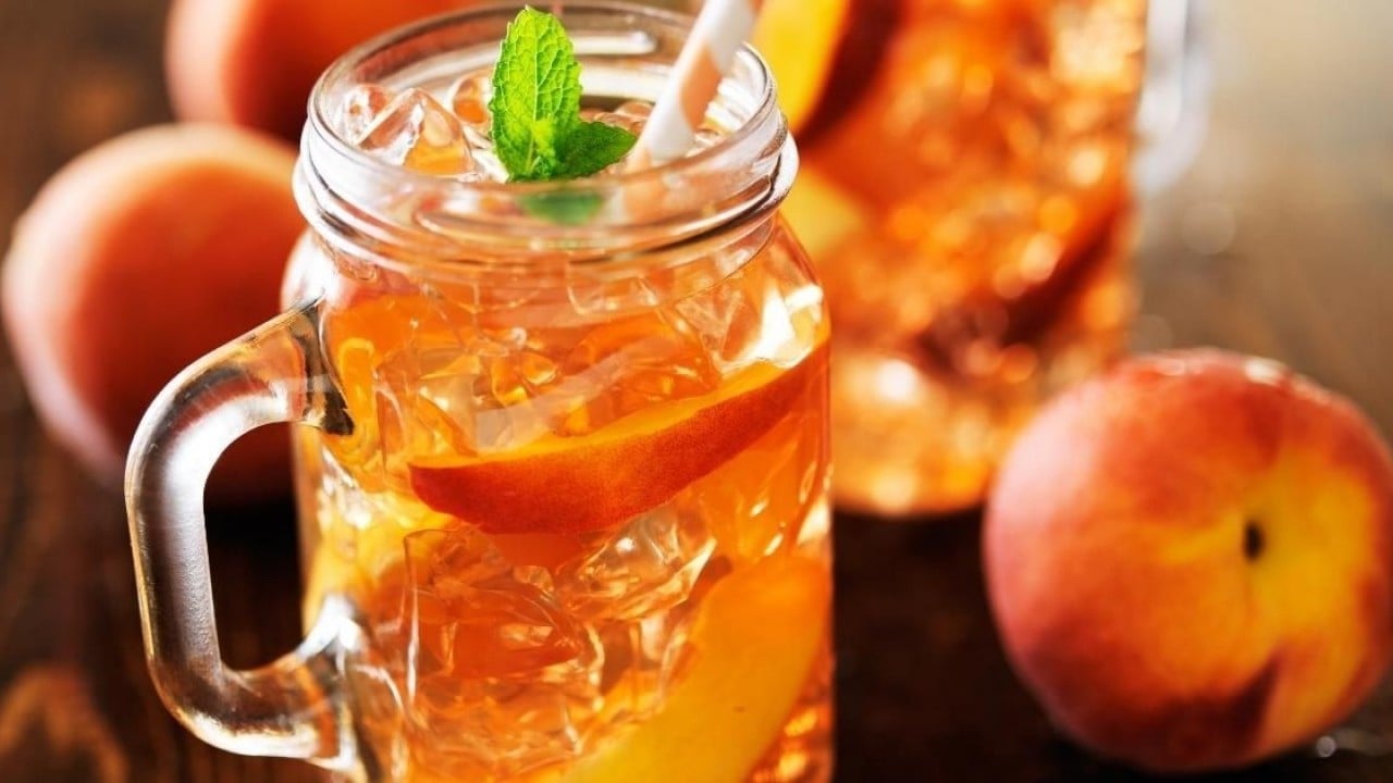 Foto - 2026’nın vazgeçilmezi olacaklar Yoğurt ayran turşu olmazsa olmazımız