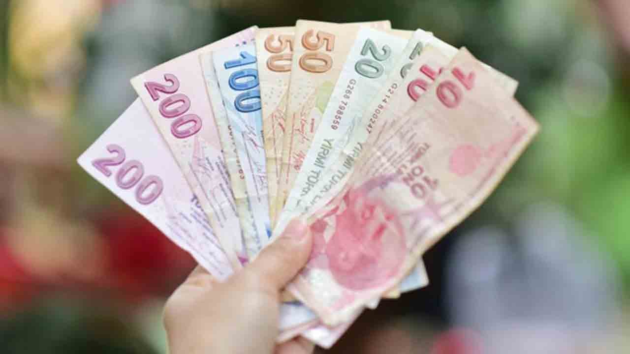 Foto - 2030’da tarihe karışacak teknolojiler: Bugünün alışkanlıkları yarın yok olabilir