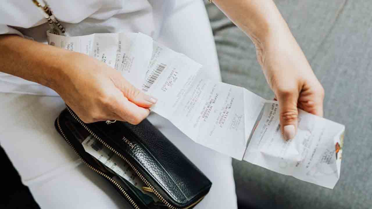 Foto - 2030’da tarihe karışacak teknolojiler: Bugünün alışkanlıkları yarın yok olabilir