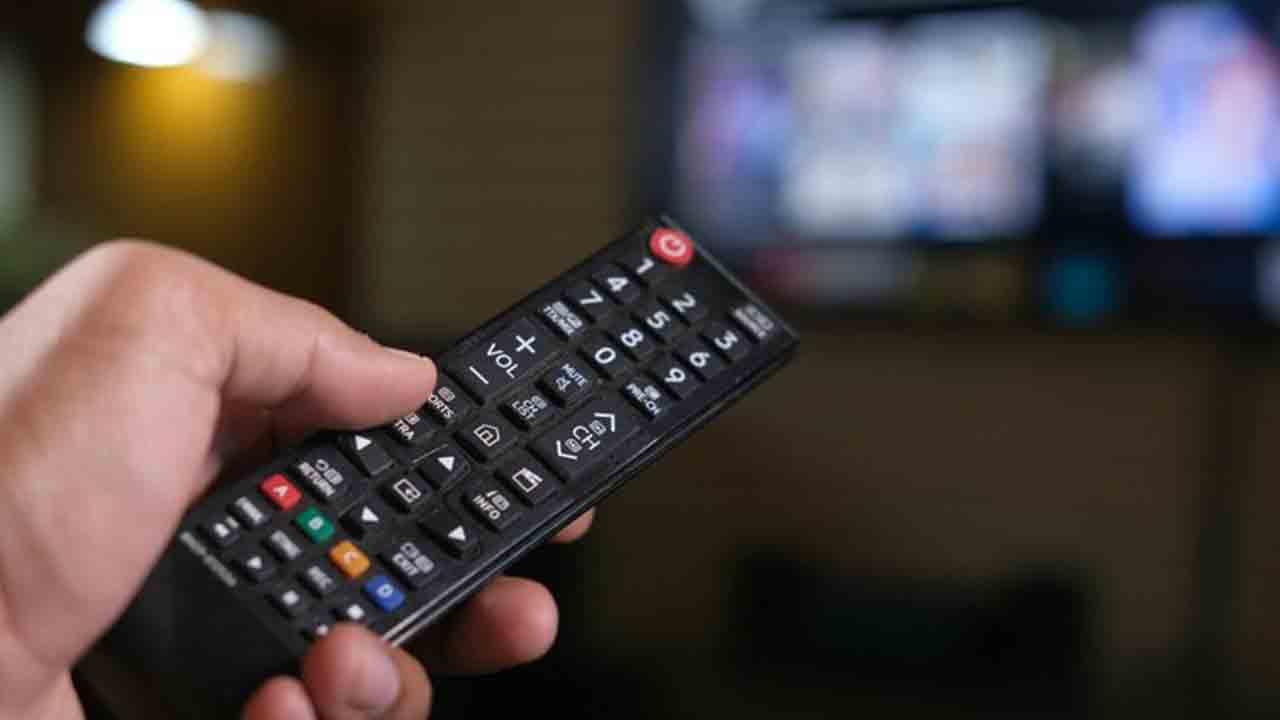 Foto - 2030’da tarihe karışacak teknolojiler: Bugünün alışkanlıkları yarın yok olabilir