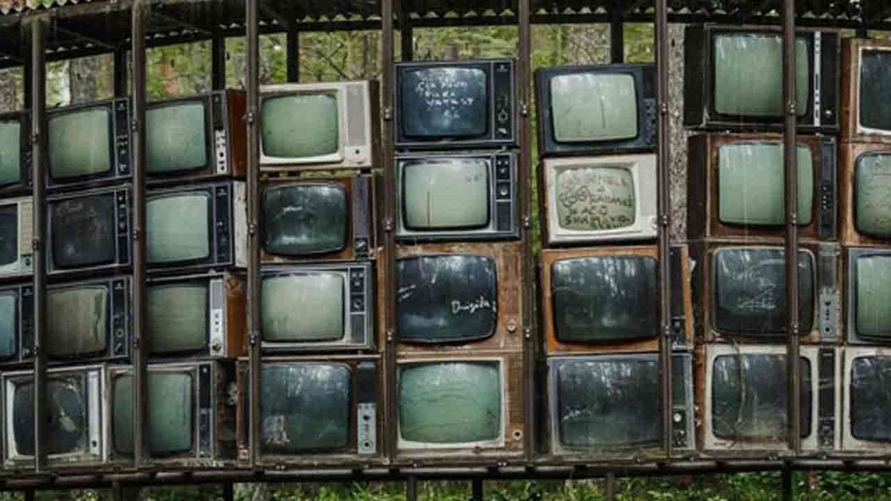 Foto - 2030’da tarihe karışacak teknolojiler: Bugünün alışkanlıkları yarın yok olabilir