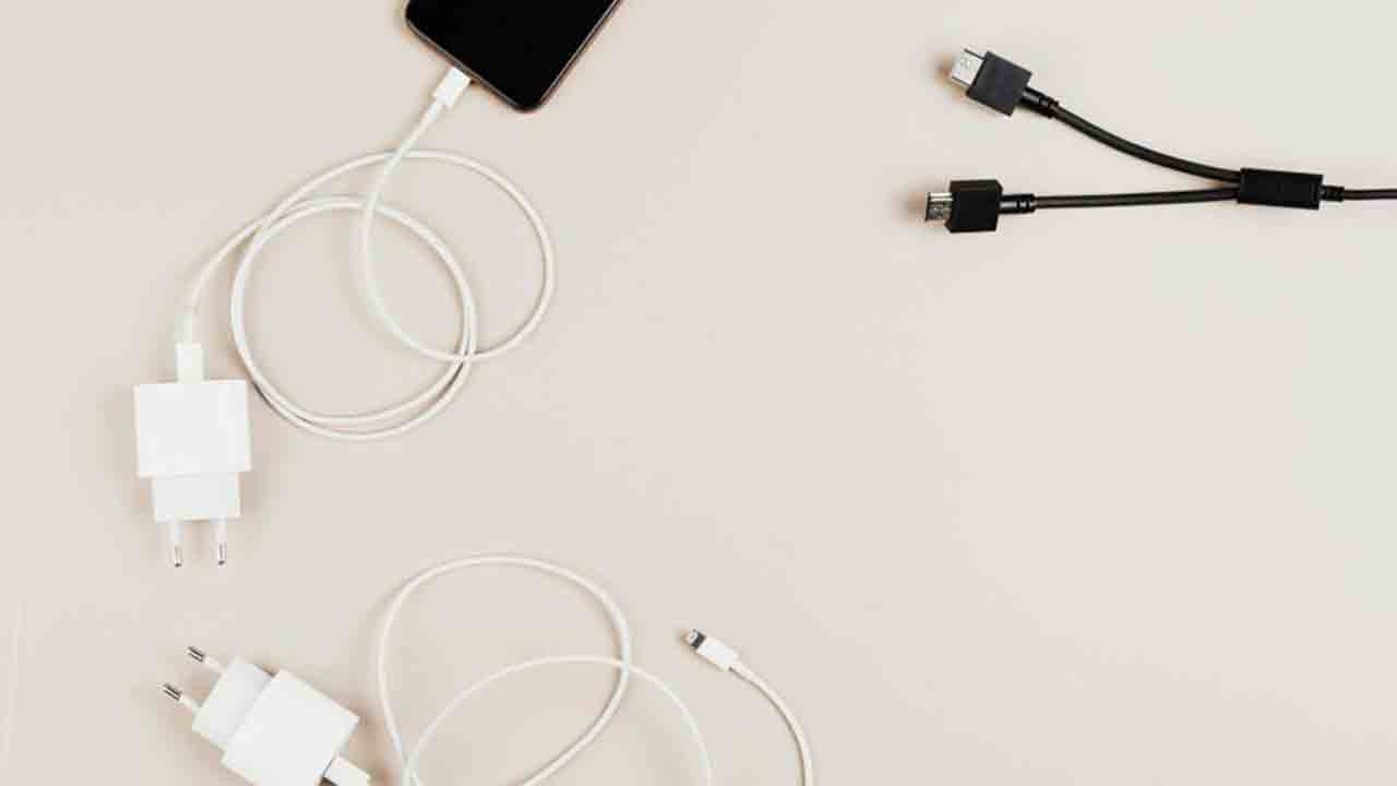 Foto - 2030’da tarihe karışacak teknolojiler: Bugünün alışkanlıkları yarın yok olabilir