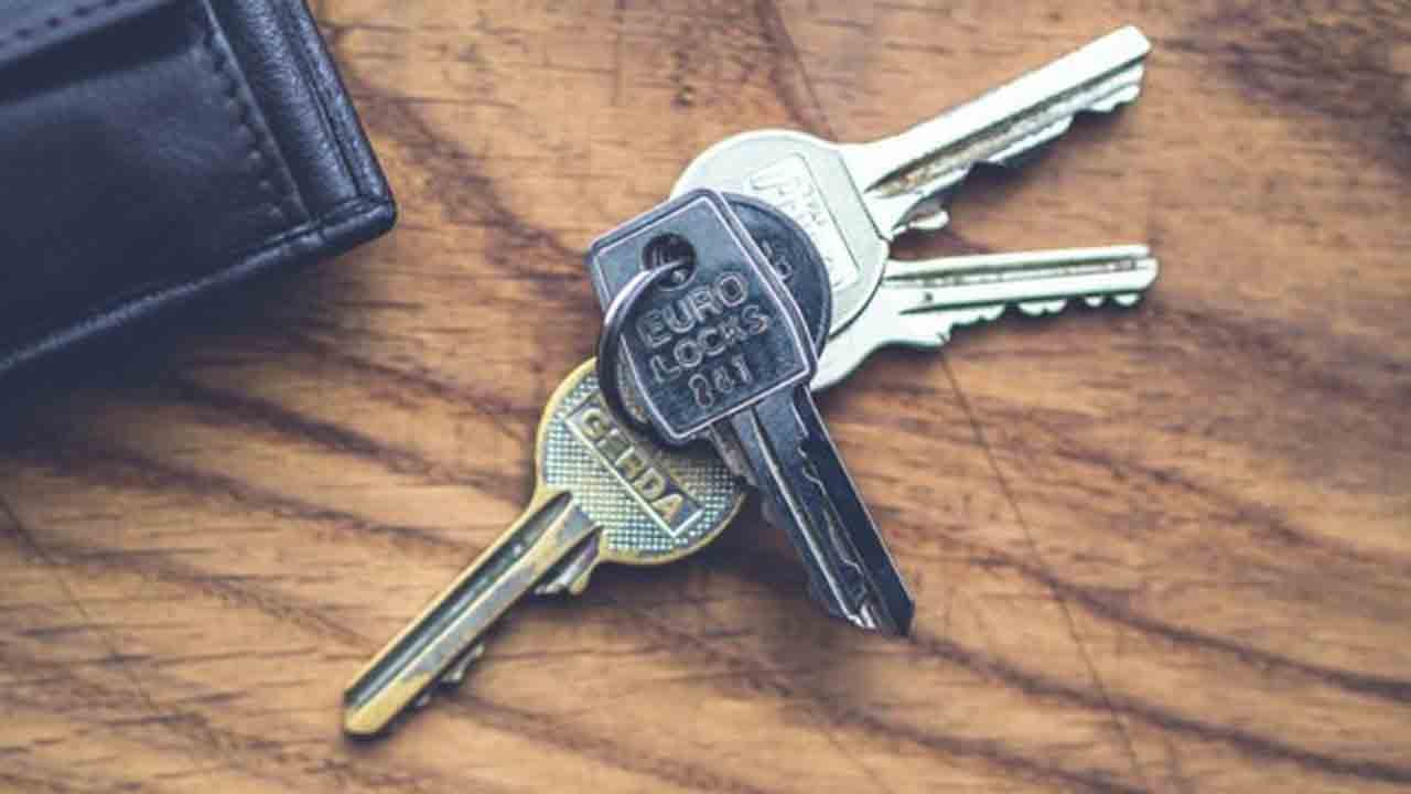 Foto - 2030’da tarihe karışacak teknolojiler: Bugünün alışkanlıkları yarın yok olabilir